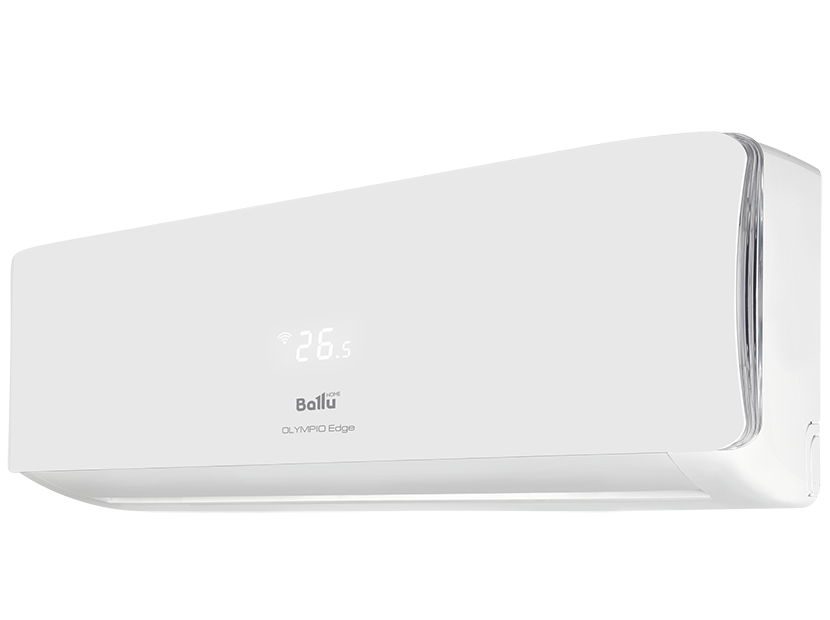 542c3056bcc5d7b17ed7b19c79a06834