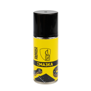 f8014545-3156-41d0-80dd-6bb2afd6907f