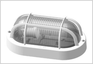 35ce648cf0176c9e6548ea306919f116