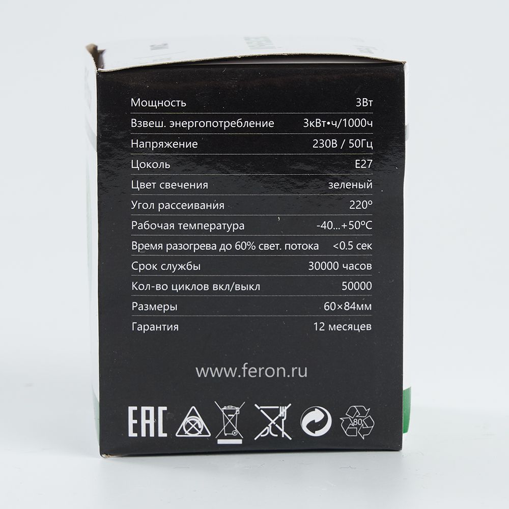 fdo7pzx4obmfkknjjte127dxrh7tc5al