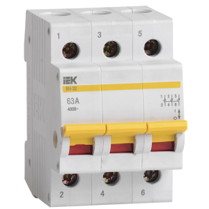 93bc7b6c9acdb825a838ea2e955ecd9f