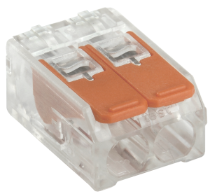 64d007b34a320db553d31ef9a96ba9f89bae4cdd4bb9525f8bf0be4d7d057582