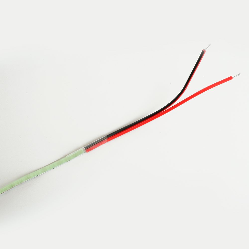 dk1n2asxtng9jao7xlm0mhh25os6tnqk