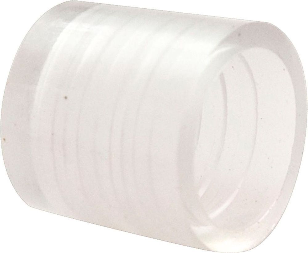 68d0c340243f1e8ec9e2e5b238949b20