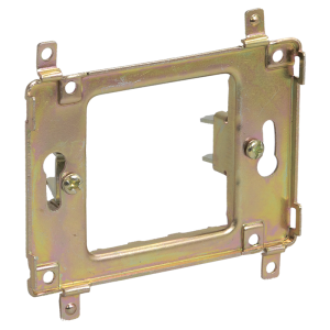 8bc4eb42-d100-4485-a806-06eeb13e3394