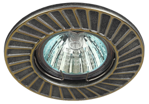 6c08edc606c2f165d921feca40f384c4