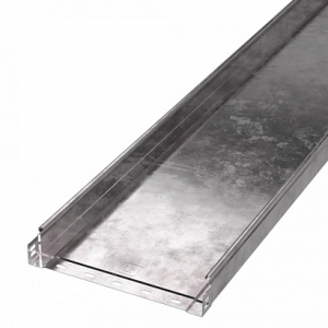 lotok_neperforirovannyy_standart_300kh50kh3000_0_8_mm_12_m_up_promrukav