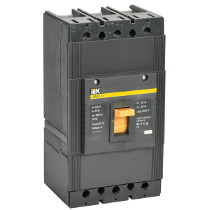 0ae9e744d83f17c770e9ce044f89792a