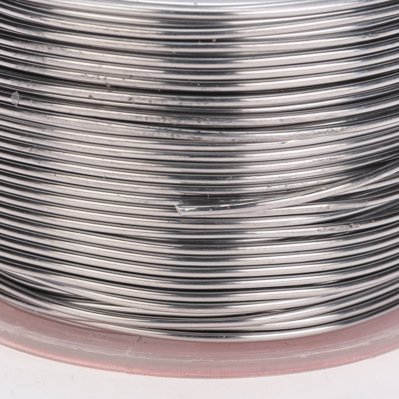 7e56c1db-5643-4b63-814b-1daeb3a8c35d