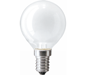 c5ca0cd6b8504b77ac55a4a300c2699f