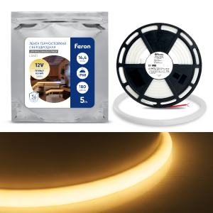 mzhg03xnlt31sofas7lvnb9hb0vmm40m mzhg03xnlt31sofas7lvnb9hb0vmm40m