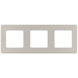 1fhlicbrl0b29msz3vmcsygv6vbq1vwn