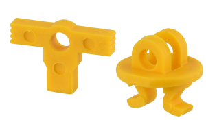 4aa167a4870f4a6a13d0bc36f74cb4f9b20db5e08ab7e033a9430e44410cf694