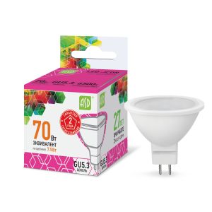 4941b03d_3092_11e7_80fe_00155dfa720e_975cdffc_d8cd_11e7_8107_00155dfa720e