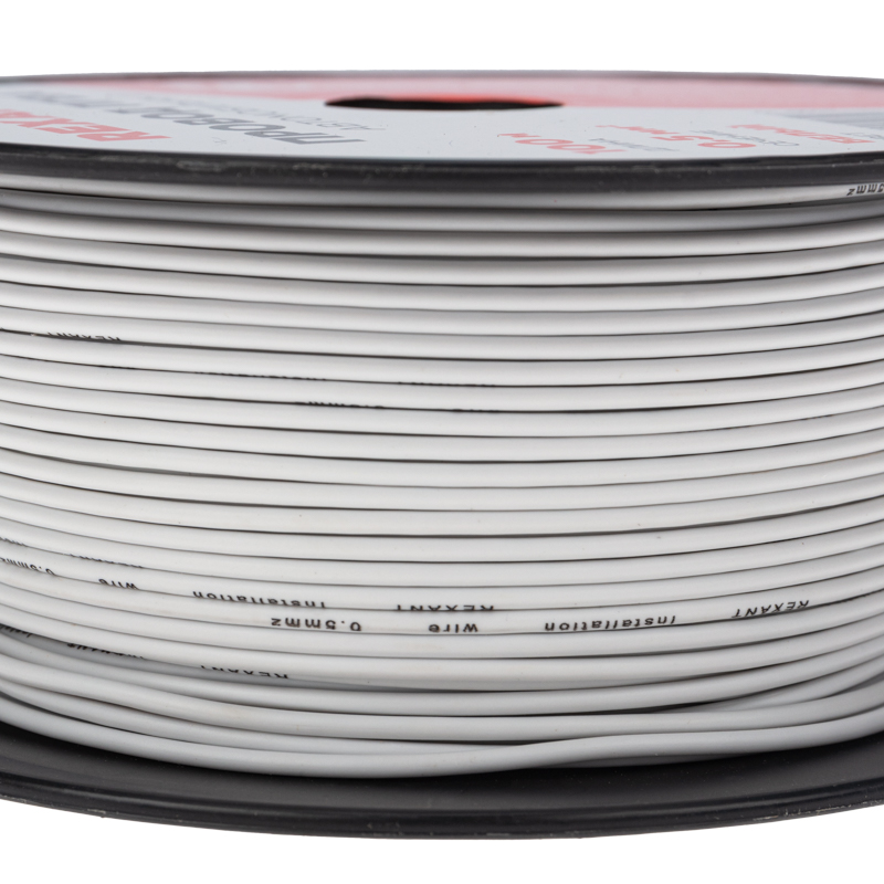 bfd23f13-6568-4d23-abae-5e4ba6047f01