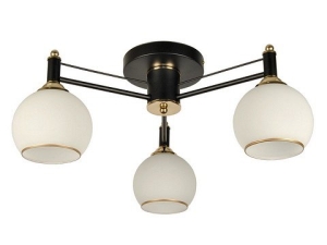 b807c41c765f68328fed12b271f482b6