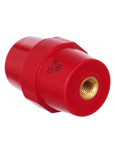 Дополнительное фото продукта YIS11-51-15