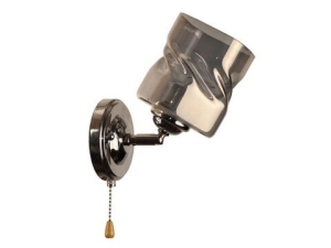 bra_nika3122966_hrom_1e27_k007519