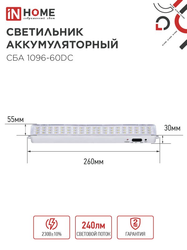 BF1B432B4165E95FC324D2E2918AC65A