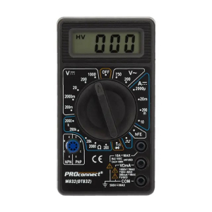 d79d6fd6-46f2-42d7-899c-1946bb77ade5_11zon