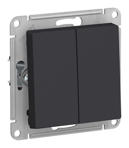 1586467418980ui64e84956