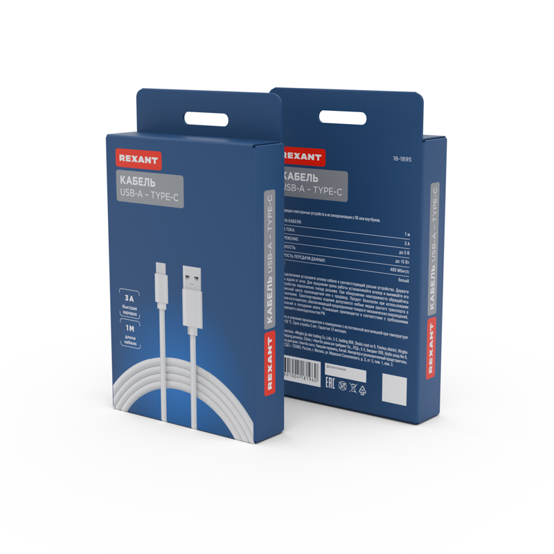 6bebd154-cb3a-481f-9080-c96b0650f593