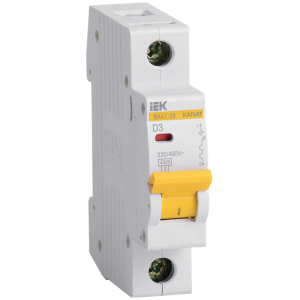 d75438c9-ca38-4ec7-a391-a9e84916a2ef