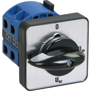 274285c0aac8c8f293022849a0ef37a0