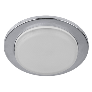 6d5d6a83b488e3052800987acdba173c