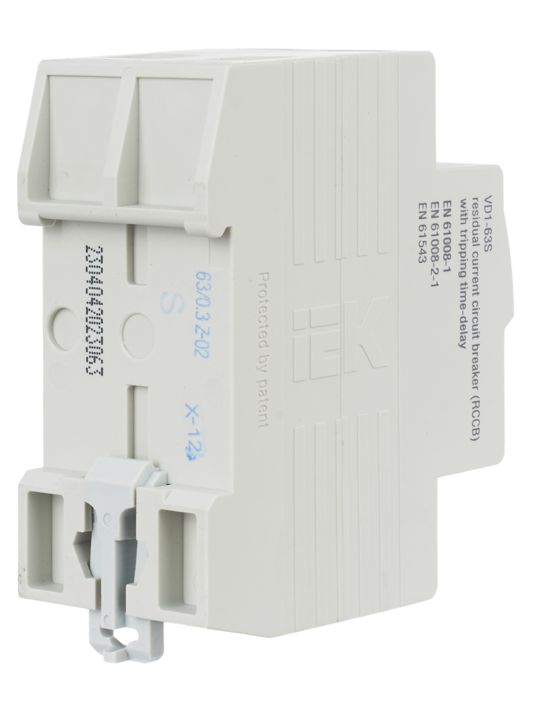 Дополнительное фото продукта MDV12-2-063-300 (11)