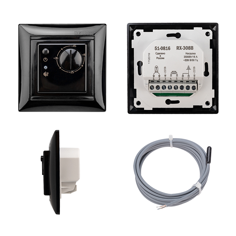 c52c43a7-3270-46ad-8dae-324c827b7053