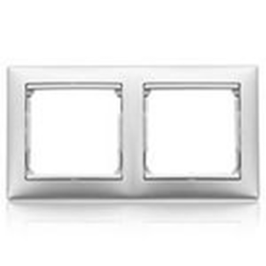 edb07df1-0b64-460e-9674-2bd3397f1e59