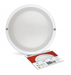 F4D590F1C9C6D9BEE96FE36713477921