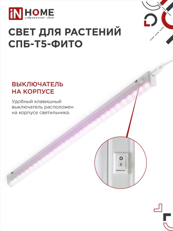 5C1B462A6703DD4849D5A127153D9739