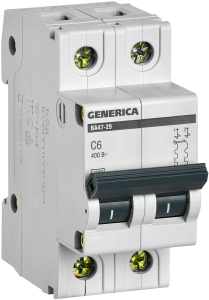 b026c7b9e2793fa859e5d7cb3ef72d26c147fb2b9c784d7cf72cd99936da86eb