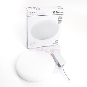 s4qhmdw90hee6ckshjsirmw3fgzj3nk9