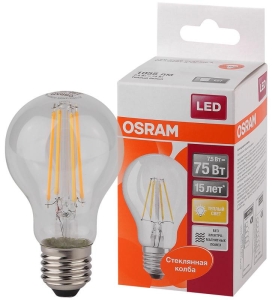 osram_ledscla75_8w_827_230v_fil_cl_1055lm_e27_fs1_filamentnaya_1304673_2