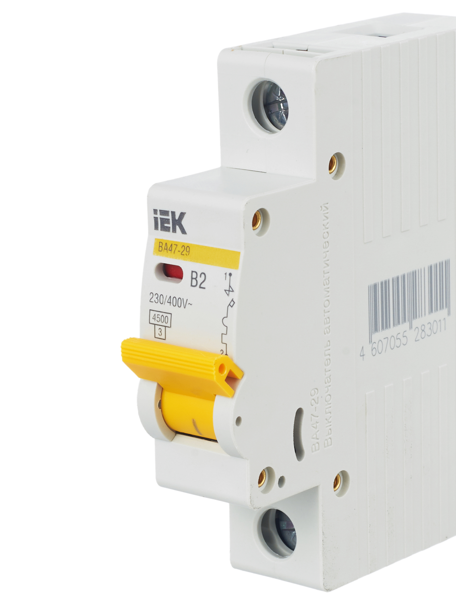 Дополнительное фото продукта MVA20-1-002-B (27)