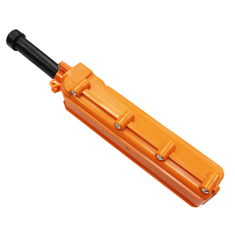 d8aa8ac8-59ba-4fb3-97ee-ad748cd996bc