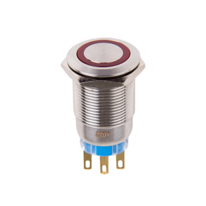 46ccb909-635f-4ee3-a7c6-e1441585205b