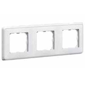 fbbbbf1b-db4d-4982-8a24-1fc47ad50fe0