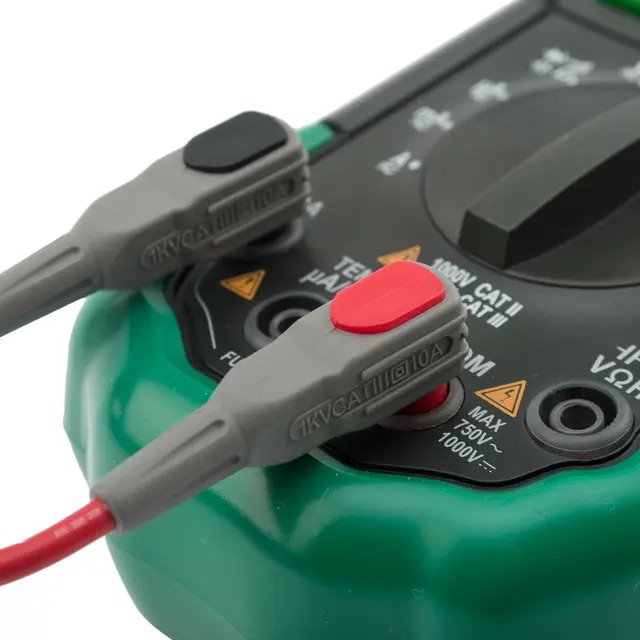 4e883426-9411-4e7e-8f65-492fca8e8781_11zon