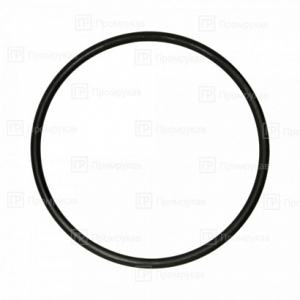 e52718ccebadf5f9d9531121b9cd9f88