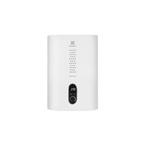 ewh_30_royal_flash_front_600x434x253