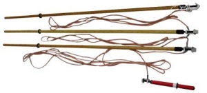 НоменклатураПрисоединенныеФайлы