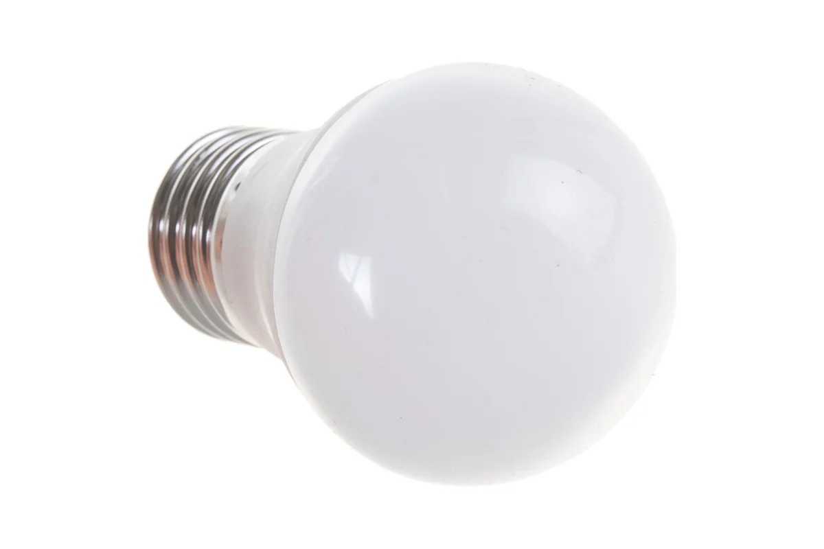 54095913_11zon