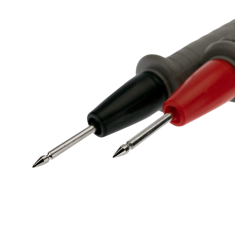 55d96134-4d74-4981-b87b-f71e684cdc23