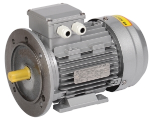 1066a16bd88f8ff6774c6153c9394cd8de9b8524750d82a2ea53deec2e549028