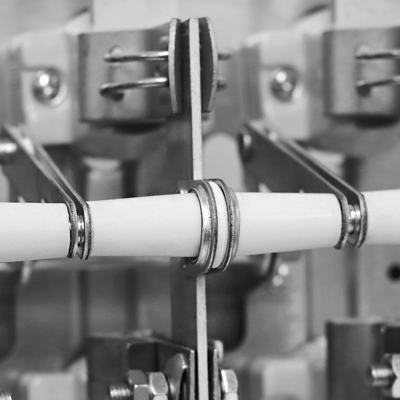 2c1be70c-a186-434c-a7b4-0cbf38742f26