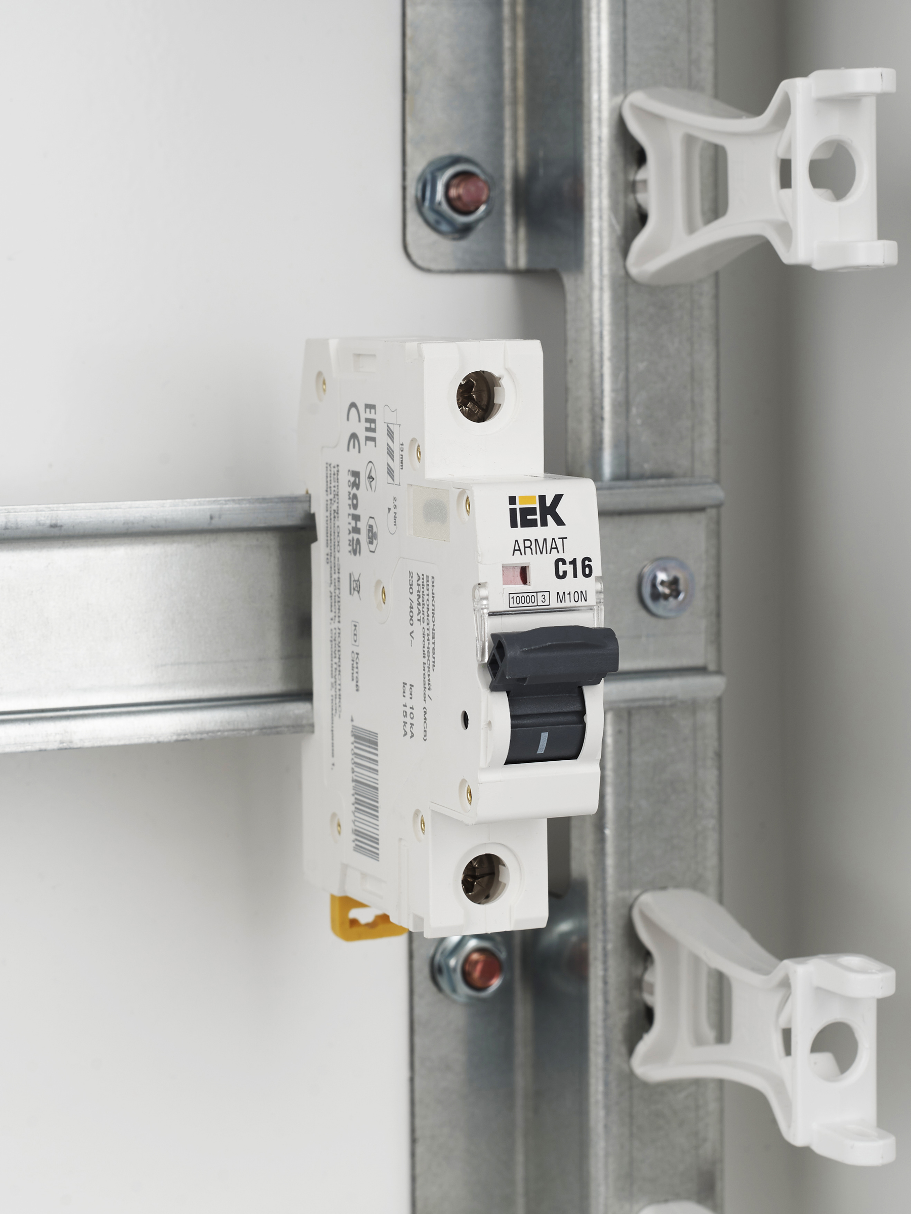 Дополнительное фото продукта AR-M10N-1-C016 (16)